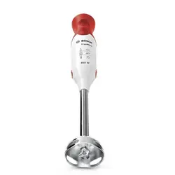 گوشتکوب برقی بوش MSM64120 - گوشتکوب برقی بوش - روهامی شاپ