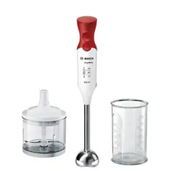 گوشتکوب برقی بوش MSM64120 - گوشتکوب برقی بوش - روهامی شاپ