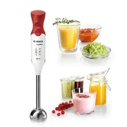 گوشتکوب برقی بوش MSM64120 - گوشتکوب برقی بوش - روهامی شاپ