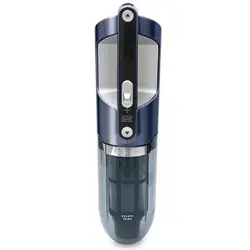 جارو شارژی بوش BCH3P255 - جارو شارژی عصایی بوش - روهامی شاپ