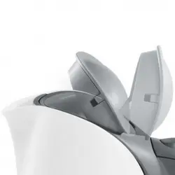 کتری برقی بوشTWK6031 - کتری برقی بدون سیم بوش - روهامی شاپ