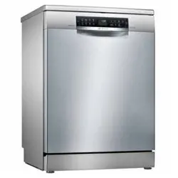 ماشین ظرفشویی بوش مدل SMS68II07E