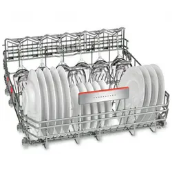 ماشین ظرفشویی 13 نفره بوش مدل SMS67NI10