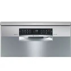 ماشین ظرفشویی 14 نفره بوش مدل SMS68MI09E