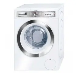 ماشین لباسشویی بوش مدل WAY32841IR
