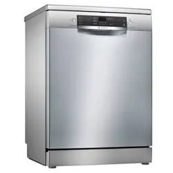 ماشین ظرفشویی بوش مدل SMS46MI20B