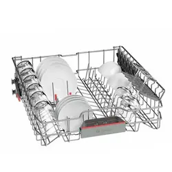 ماشین ظرفشویی بوش مدل SMS46MI20B