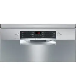ماشین ظرفشویی بوش مدل SMS46MI20B