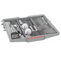 ماشین ظرفشویی بوش مدل SMS46MI20B