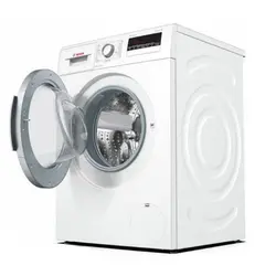 ماشین لباسشویی بوش مدل WAT24461IR