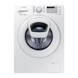 ماشین لباسشویی سامسونگ مدل 80K5213