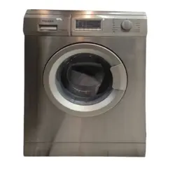 ماشین لباسشویی بوگاتی مدل 287p