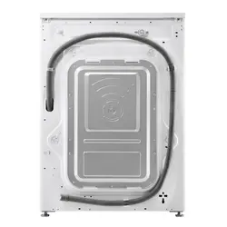 ماشین لباسشویی ال جی مدل ۲J3