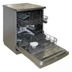 ماشین ظرفشویی دوو مدل DDW-M1412S