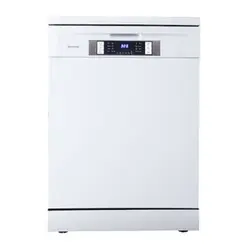 ماشین ظرفشویی دوو مدل DDW-M1411