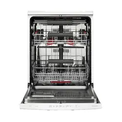 ماشین ظرفشویی آاگ مدل F66702M0P