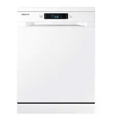 ماشین ظرفشویی سامسونگ مدل DW60M5070