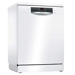 ماشین ظرفشویی بوش مدل SMS46AW00E
