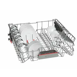 ماشین ظرفشویی بوش مدل SMS46AW00E