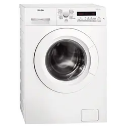 ماشین لباسشویی آاگ مدل L73280VFL