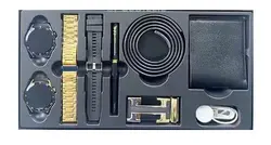 ساعت هوشمند HAINITEKO GP-10 - فروشگاه رهام می