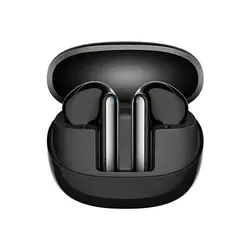 ایرپاد بلوتوثی RECCI W53 - فروشگاه رهام می