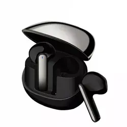 ایرپاد بلوتوثی RECCI W53 - فروشگاه رهام می