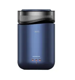 دستگاه بخور و رطوبت ساز شیائومی مدل DEM-RZ300