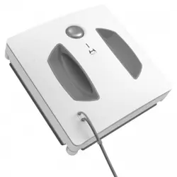 شیشه شوی رباتیک شیائومی مدل HUTT W55 - فروشگاه رهام می