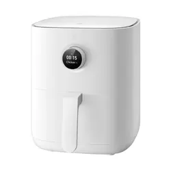 سرخ کن هوا پز شیائومی Mi Smart Air Fryer 3.5L MAF02 - روهامی شاپ