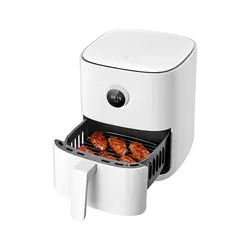 سرخ کن هوا پز شیائومی Mi Smart Air Fryer 3.5L MAF02 - روهامی شاپ