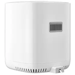 سرخ کن هوا پز شیائومی Mi Smart Air Fryer 3.5L MAF02 - روهامی شاپ