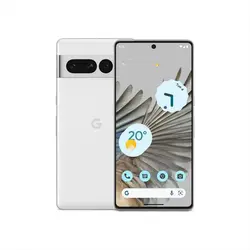 گوشی موبایل گوگل Pixel 7 Pro