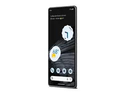 گوشی موبایل گوگل Pixel 7 Pro