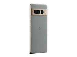 گوشی موبایل گوگل Pixel 7 Pro