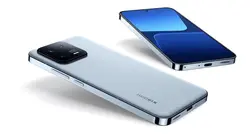 گوشی موبایل شیائومی 13