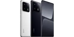 گوشی موبایل شیائومی 13 Pro