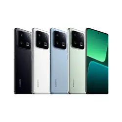 گوشی موبایل شیائومی 13 Pro
