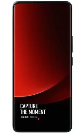 گوشی موبایل شیائومی 13 Ultra
