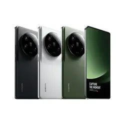 گوشی موبایل شیائومی 13 Ultra