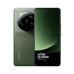 گوشی موبایل شیائومی 13 Ultra