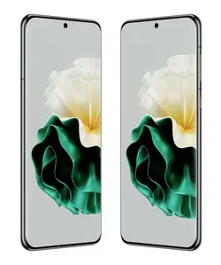 گوشی موبایل هواوی P60 Pro