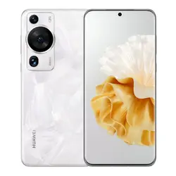 گوشی موبایل هواوی P60 Pro