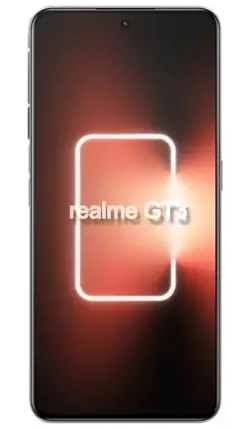 گوشی Realme GT3 باحافظه 1ترا