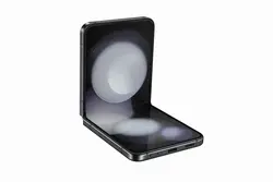 گوشی سامسونگ Galaxy Z Flip5