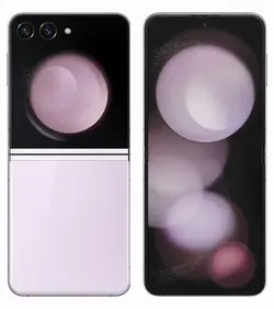 گوشی سامسونگ Galaxy Z Flip5