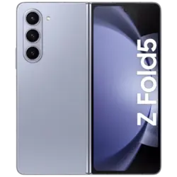 گوشی سامسونگ Galaxy Z Fold5