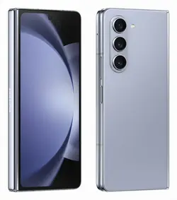 گوشی سامسونگ Galaxy Z Fold5