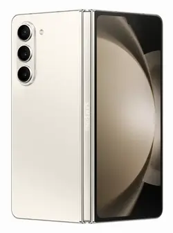 گوشی سامسونگ Galaxy Z Fold5