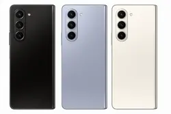 گوشی سامسونگ Galaxy Z Fold5